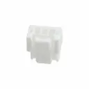 Molex 5041930300