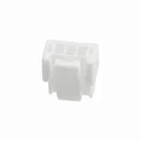 Molex 5041930300