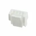 Molex 5041930400
