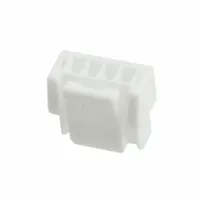 Molex 5041930400
