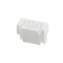 Molex 5041930500