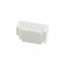 Molex 5041930600