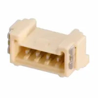 Molex 5041940470