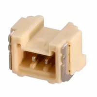 Molex 5041950270