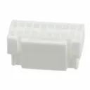 Molex 5041861600
