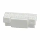 Molex 5041862400