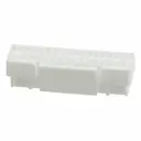 Molex 5041863200