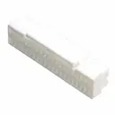 Molex 5041864000