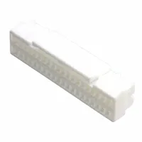 Molex 5041864000