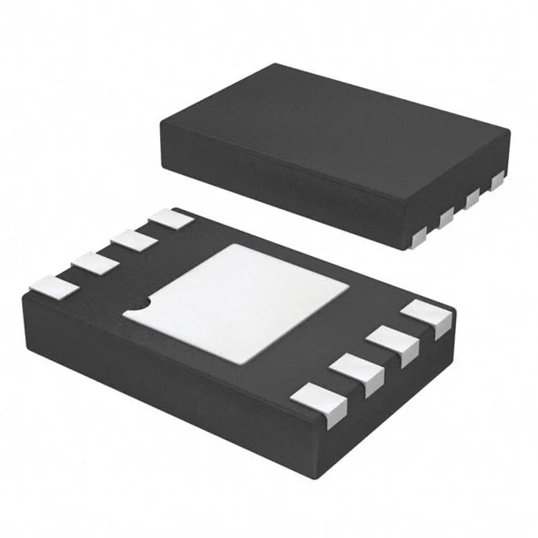 ROHM Semiconductor BR24G32NUX-3ATTR