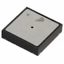 NXP USA Inc. MPXY8600DK6T1