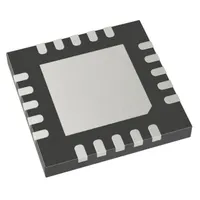 Microchip Technology PIC16F677-E/ML