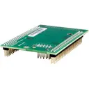 NetBurner Inc. MOD5234-200IR