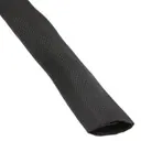TE Connectivity Raychem Cable Protection HFT5000-30/15-0-SP