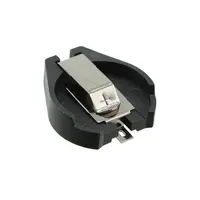 Keystone Electronics 1061TR