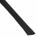 TE Connectivity Raychem Cable Protection HFT5000-12/6-0-SP