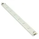 Infineon Technologies BCR320UHWLEDBOARDTOBO1