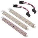 Infineon Technologies BCR402W24VLEDBOARDTOBO1