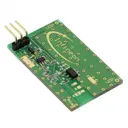 Infineon Technologies BCR450 BOARD