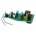 Infineon Technologies EVALLED-ICL8002G-B3