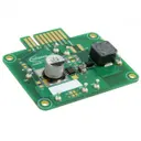 Infineon Technologies EVALLED-ILD6070