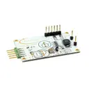 Infineon Technologies LD403524VBOARDTOBO1