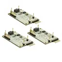Infineon Technologies ILD4120 BOARD