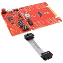 Infineon Technologies KITXMC12BOOT001TOBO1