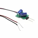 Infineon Technologies MR163WBOARDTOBO1
