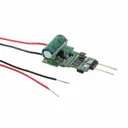Infineon Technologies MR16 7W BOARD