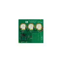 onsemi NUD4001DGEVB