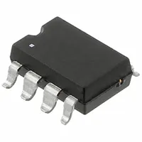Vishay Semiconductor Opto Division LH1512BACTR