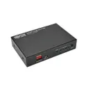 Eaton Tripp Lite B118-004