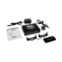 Eaton Tripp Lite B126-2X2
