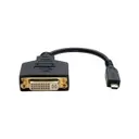 Eaton Tripp Lite P132-06N-MICRO