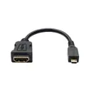 Eaton Tripp Lite P142-06N-MICRO