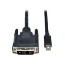 Eaton Tripp Lite P586-006-DVI