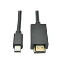 Eaton Tripp Lite P586-006-HDMI