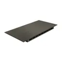Eaton Tripp Lite SRPAGODAROOF