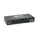 Eaton Tripp Lite U223-007-IND