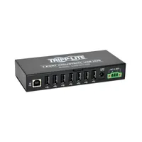 Eaton Tripp Lite U223-007-IND