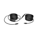 Eaton Tripp Lite U328-036