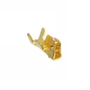TE Connectivity AMP Connectors 1674335-4