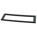 Display Visions EA 017-12UKE