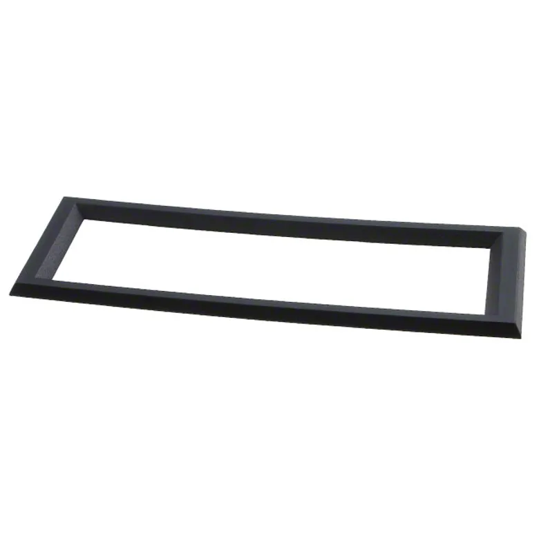 Display Visions EA 017-12UKE