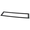 Display Visions EA 017-13UKE