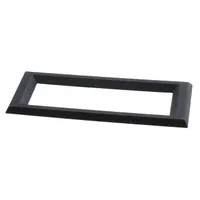 Display Visions EA 017-2UKE