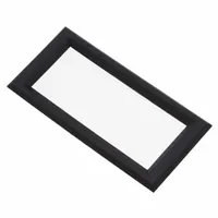 Display Visions EA 017-8UKE