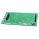 Display Visions EA 9907-DIP