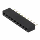 Display Visions EA B200-9